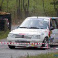 Foto Rally Aci di Como 2011 Sormano 88