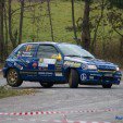 Foto Rally Aci di Como 2011 Sormano 89