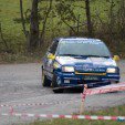 Foto Rally Aci di Como 2011 Sormano 90