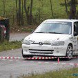 Foto Rally Aci di Como 2011 Sormano 91