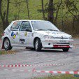 Foto Rally Aci di Como 2011 Sormano 92