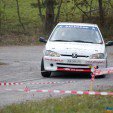 Foto Rally Aci di Como 2011 Sormano 93