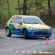 Foto Rally Aci di Como 2011 Sormano 94