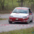 Foto Rally Aci di Como 2011 Sormano 95