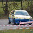 Foto Rally Aci di Como 2011 Sormano 97