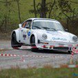 Foto Rally Aci di Como 2011 Sormano 99