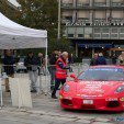 Giro Automobilistico dItalia 2011 5