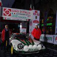 giro automobilistico ditalia