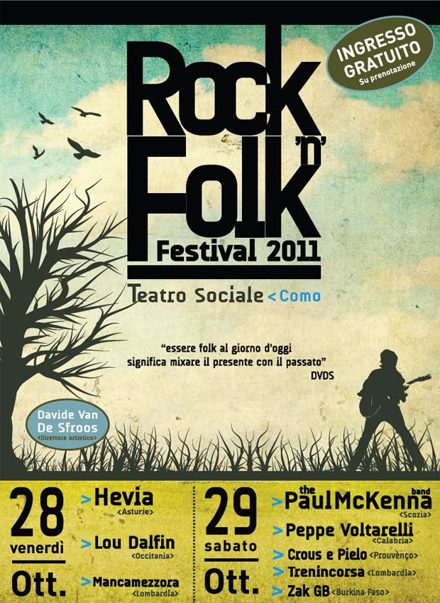 rock folk como 2011