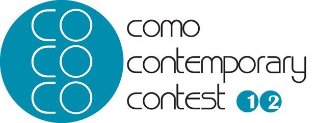 cococo2012 como contemporary contest