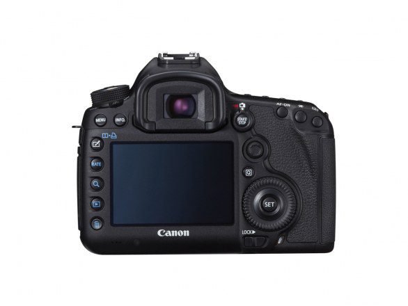 canon 5d mk3