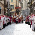 processione crocifisso pasqua como 11