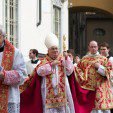 processione crocifisso pasqua como 12