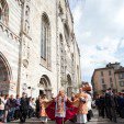 processione crocifisso pasqua como 13