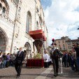 processione crocifisso pasqua como 14