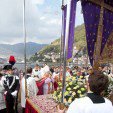 processione crocifisso pasqua como 15