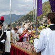 processione crocifisso pasqua como 16