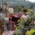 processione crocifisso pasqua como 17