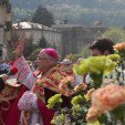 processione crocifisso pasqua como 18