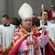 processione crocifisso pasqua como 2