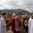 processione crocifisso pasqua como 20