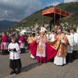 processione crocifisso pasqua como 21