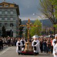 processione crocifisso pasqua como 23