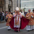 processione crocifisso pasqua como 24