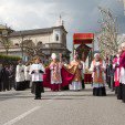 processione crocifisso pasqua como 5