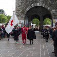 processione crocifisso pasqua como 6