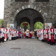 processione crocifisso pasqua como 7