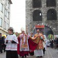 processione crocifisso pasqua como 8