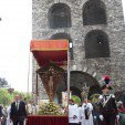 processione crocifisso pasqua como 9