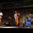 Jazz Festival Tremezzo 2012 16
