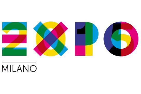 Expo 2015