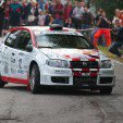 Rally Ronde Valsassina 2012 18