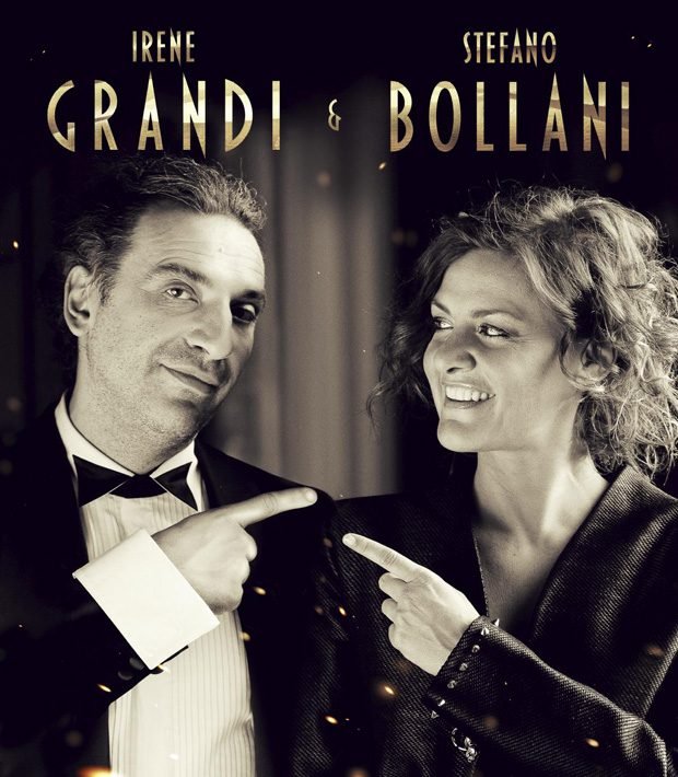 bollani grandi bambinisenzasbarre