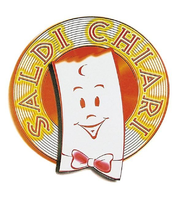 saldi chiari como