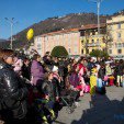 Carnevale 2013 Como 2