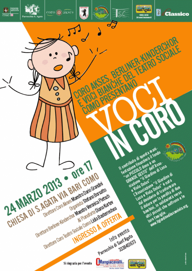 voci in coro 630x891