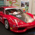 Brianza MotorShow 2013 Lariofiere Erba 33 1
