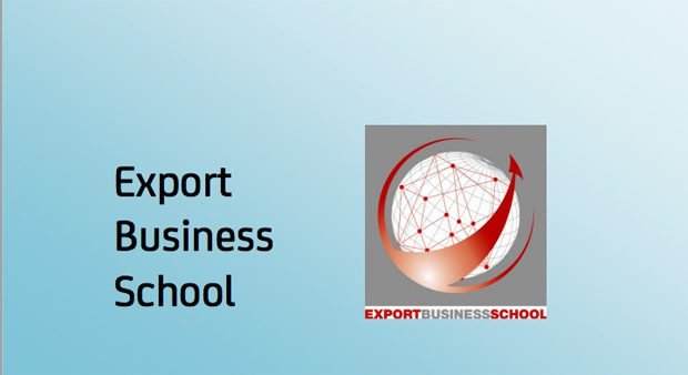 export business school como