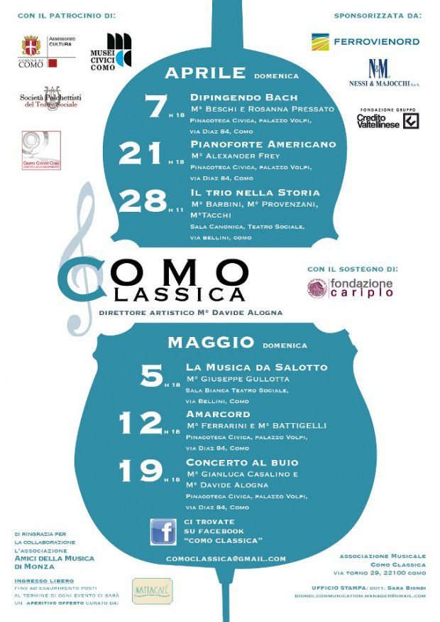 Como-classica-2013