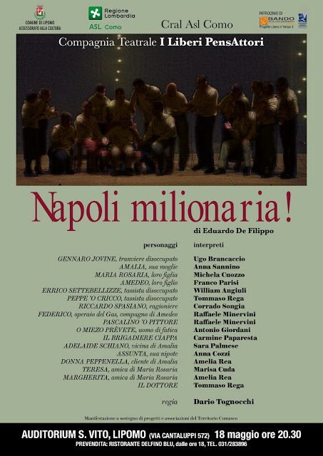 20130518 LIPOMO NAPOLI MILIONARIA