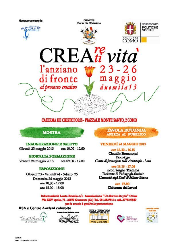 crearetivita1