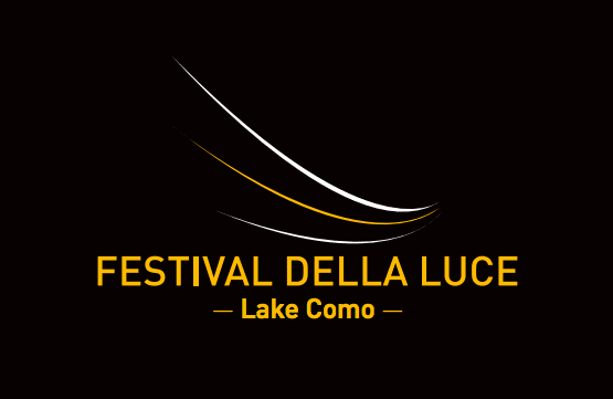 festival della luce Como