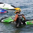 Lugano Campionato Europeo Moto dacqua 11