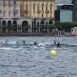 Lugano Campionato Europeo Moto dacqua 13