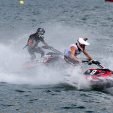 Lugano Campionato Europeo Moto dacqua 14