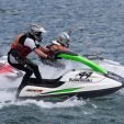 Lugano Campionato Europeo Moto dacqua 16